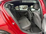 BMW Řada 5 540d xDrive 08/2025 TOP - náhled 18