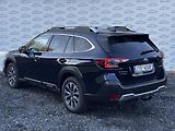 Subaru Outback (2022) 2.5i, 124kW, 4X4, ČR, DPH - náhled 6
