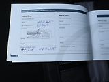 Hyundai Tucson 1.6T-GDi 110kW COMFORT TAŽNÉ - náhled 23