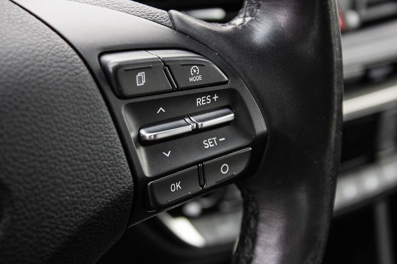 Hyundai i30 - fotka 30 z 33