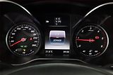 Mercedes-Benz Třídy V (2015) 250 BlueTEC, ČR, DPH - náhled 8