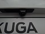 Ford Kuga Titanium, 5dveřová, 2.5 Durate - náhled 28