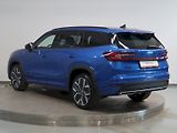 Škoda Kodiaq (2025) SPORTLINE 2.0TDI 142KW 4x4 DSG - náhled 7