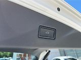 Volkswagen Tiguan Allspace 2,0 TDI 110 kW DSG Li - náhled 26