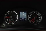 Volkswagen Tiguan (2012) R-Line 2.0 TDI, 4X4 - náhled 11