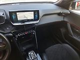 Peugeot 2008 0,0 e  GT ČR 1maj nehavarováno - náhled 12