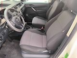 Volkswagen Caddy (2016) 2.0TDi, 1.maj,ČR, AC - náhled 17