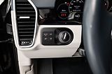 Porsche Cayenne E-Hybrid Platinum Edition/Bose - náhled 18