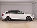 Škoda Superb (2022) Sportline 1.5 TSI - náhled 6