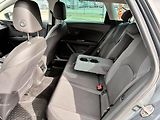 Seat Leon FR,92kW KLIMA NAVIGACE ,SERVIS - náhled 14