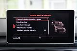 Audi A4 Allroad 2.0TFSi 185kW ALLROAD QUATTRO - náhled 37