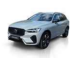 Volvo XC60 B5 AWD PLUS/360/1 maj/ + kola - náhled 1