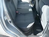 Suzuki Swift 1.2i Klimatizace - náhled 16