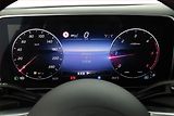 Mercedes-Benz GLC (2024) 220 d 4MATIC - náhled 8