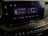 Škoda Octavia 2.0TDI 147kW DCC PANO RS PLUS - náhled 31