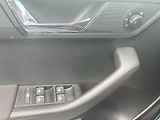 Škoda Fabia 1.0TSi 70kw KAMERA TEMPOMAT - náhled 12