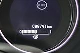 Honda HR-V 1,5 V-TEC  ELEGANCE - náhled 9