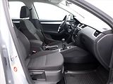 Škoda Octavia 1,6 TDI 77 kW Elegance Aut.kli - náhled 12