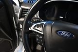 Ford S-MAX (2020) 2.0 140 KW LED ACC SONY Tažné - náhled 14