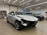 Lexus IS 300h 2.5l 133 kW - náhled 1