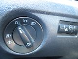 Škoda Fabia 1.4i 16V KLIMA +sada kol - náhled 17