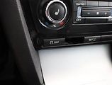 Škoda Octavia (2012) 1.6 TDI, Xenony, Tempomat - náhled 10