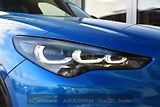 Alfa Romeo Stelvio 2.0 Turbo 16V 206kW Veloce Q4 - náhled 52