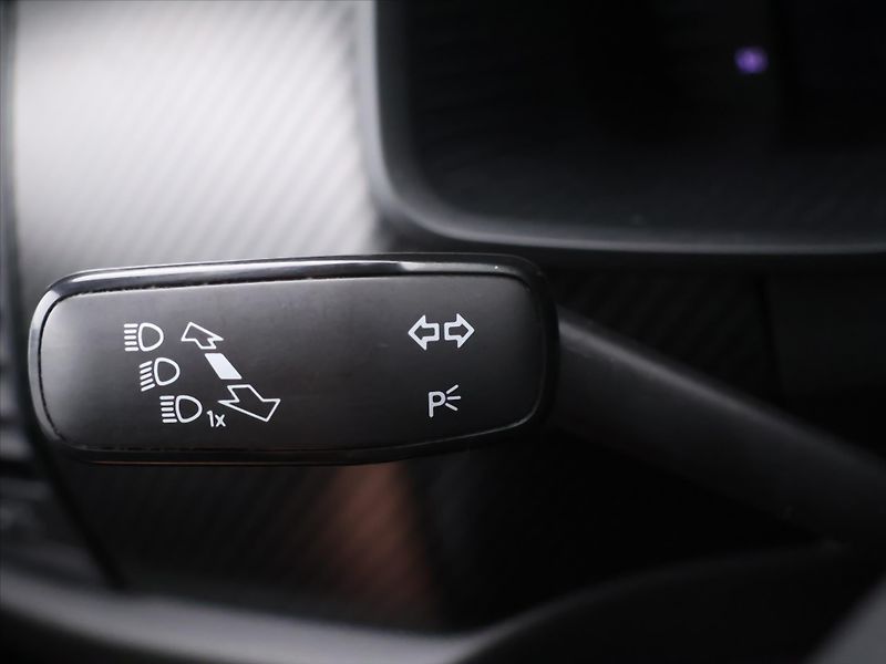 Škoda Kodiaq 2,0 TDI 176kW RS CZ DPH 7-Míst - fotka 22 z 43