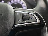 Škoda Superb (2015) Style 2.0 TDI, Serv.kniha - náhled 20