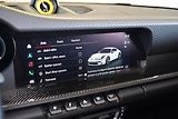 Porsche 911 GT3 Touring, Lift, Bose, PDLS - náhled 35