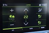 Peugeot 208 (2021) 1.2 PureTech, Automat - náhled 16
