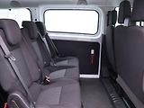 Ford Transit Custom L2 2,0 TDCI Navi 9-Míst DPH - náhled 13
