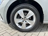 Škoda Scala (2023) 1.0TSi 81kW Style! ČR+1.maj.! - náhled 35