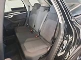 Volkswagen Touareg (2024) 3.0 TDI 4Motion (170kW/231k) - náhled 9