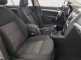 Škoda Octavia (2012) Ambition 1.4 TSI, Navi - náhled 9
