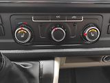 Volkswagen Transporter 2,0TDi DSG,Long,Dílna,2xDveře - náhled 17