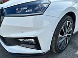 Škoda Fabia MONTE CARLO 1.5TSI DSG - náhled 25
