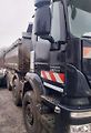 Iveco Trakker (2016) 450 sklápěč 8x4 Eur6 - náhled 3