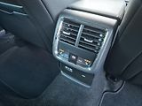Škoda Octavia (2023) Combi Scout TDi 147kw DSG 4x4 - náhled 44