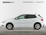 Škoda Fabia (2025) DSG 1.0TSI 85kW Top Selection - náhled 2