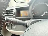 Toyota iQ 1.0 automat - náhled 20
