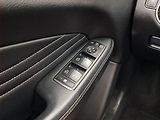 Mercedes-Benz Třídy M (2012) ML 350 BlueTEC, 4X4, Automat - náhled 16