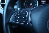Mercedes-Benz Třídy B (2018) B 250 e, Automat, Navi - náhled 20