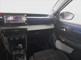 Citroën C3 (2025) 1.2 Hybrid, Automat - náhled 8