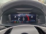 Škoda Kodiaq 2,0 TDI DSG L&K 4x4 TOP Stav - náhled 21