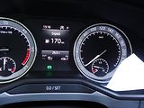 Škoda Superb 2.0TDi DSG Taž.zař. Plná nádrž - náhled 14
