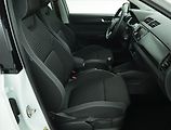 Škoda Fabia (2017) 1.0 TSI, Serv.kniha, Navi - náhled 9
