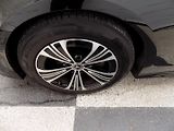 Mercedes-Benz Třídy E (2024) 220d/Performance LED/DPH/ - náhled 47