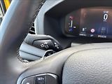 Ford Transit 2,0 EcoBlue 96kW Trend L3 AUT - náhled 35