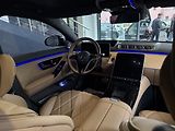 Mercedes-Benz Třídy S Maybach S 680 4M VIRGIL ABLOH - náhled 20